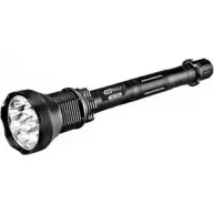 Фонарик KS TOOLS 150.4368 1192312252 K 198QT BZG36C
