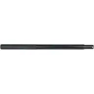 Инструмент KS TOOLS 1192312339 H2YY38A MM 5TQ 161.0365-R001P