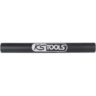 Инструмент KS TOOLS 1192312343 ACDLCV 161.0365-R003P 8Z1GF O