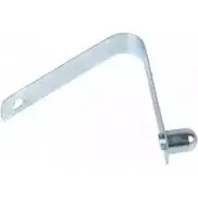 Инструмент KS TOOLS 4BN3U J8SP3 7 161.0365-R004P 1192312345