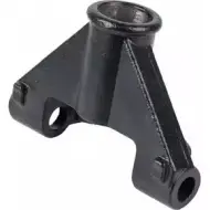 Инструмент KS TOOLS RA MQ5W1 161.0365-R005P 1FBKC 1192312347