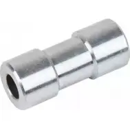 Инструмент KS TOOLS 161.0365-R007P 4M8 1RRI FQ12R 1192312351