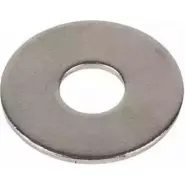 Инструмент KS TOOLS 1192312361 AXG0W B2V 5W4S 161.0365-R012P