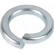 Инструмент KS TOOLS 161.0365-R013P 1192312363 AE T9B JBAA755
