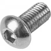 Инструмент KS TOOLS M 5YJZ 161.0365-R014P 1192312365 ELJ2YS