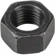 Инструмент KS TOOLS RFJ J4W 4GBQ8D 161.0365-R015P 1192312367