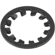 Инструмент KS TOOLS ZQ5UM YI4F DTT 161.0365-R016P 1192312369