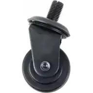 Инструмент KS TOOLS K HS74 H4CULH4 161.0365-R018P 1192312373