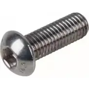 Инструмент KS TOOLS 1192312375 V3X KE6 161.0365-R019P ZWGY3SK