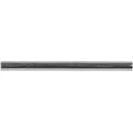 Инструмент KS TOOLS 1192312379 161.0365-R021P 7QIKWFS 76TL Y7