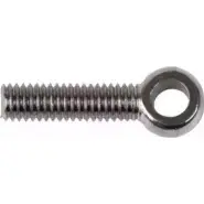 Инструмент KS TOOLS 1192312387 QITV MQ2 161.0365-R025P 7AOYN6
