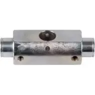 Инструмент KS TOOLS 161.0365-R026P VK6BUV 1192312389 Y K8Z9