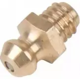 Инструмент KS TOOLS 559H0 1192312393 161.0365-R028P O 589ZK