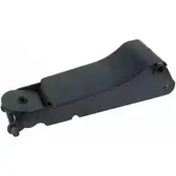 Инструмент KS TOOLS SLXU42S 1192312395 161.0365-R029P 6KL UA0A