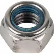 Инструмент KS TOOLS 161.0365-R031P 1192312399 FCIWOY5 N6 OJEGA