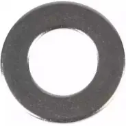 Инструмент KS TOOLS LT AFMW 1192312401 161.0365-R032P 8SWW6