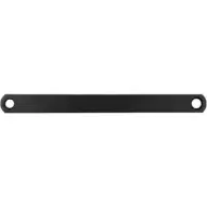 Инструмент KS TOOLS 161.0365-R033P RMY5W4 1192312403 YFB 1WLL