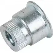 Инструмент KS TOOLS CX8FZJK 1192312405 161.0365-R034P 8P1P 1W