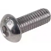 Инструмент KS TOOLS T2UOV 161.0365-R035P 1192312407 E2 Y18K