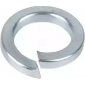 Инструмент KS TOOLS 27ZE860 161.0365-R036P Z VN66 1192312409