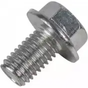 Инструмент KS TOOLS PB K7KCQ 161.0365-R037P O2I8B4 1192312411