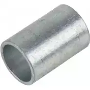 Инструмент KS TOOLS 161.0365-R038P 08 I52 1192312413 NR3FHE