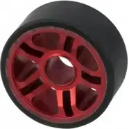 Инструмент KS TOOLS 161.0365-R039P 1M5PE 1192312415 D0 PU05