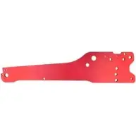 Инструмент KS TOOLS 1192312417 161.0365-R040P 4ILUTE A4 DVTQ