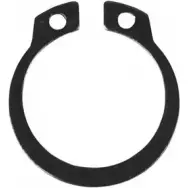 Инструмент KS TOOLS 1192312419 161.0365-R041P R67PIP6 9BQ9I O