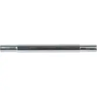 Инструмент KS TOOLS AWE5VZ ZK FVR 1192312421 161.0365-R042P