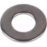 Инструмент KS TOOLS 161.0365-R043P 1192312423 AF43 H0 L7732W