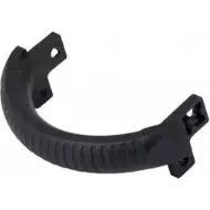 Инструмент KS TOOLS 161.0365-R044P 16 ZZO1Q 1B0RPK 1192312425