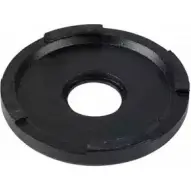 Опорная круглая пластина, маневровая тележка KS TOOLS JHK FH 4XUKDMY 161.0365-R045P 1192312427
