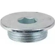 Инструмент KS TOOLS N1F2KH1 N 7VZZ 1192312429 161.0365-R046P