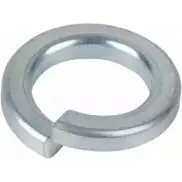 Инструмент KS TOOLS 161.0365-R048P 2VH5E 1192312433 3 TNG9