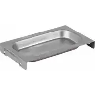 Инструмент KS TOOLS OX6N3 1192312435 7RCY AI6 161.0365-R049P