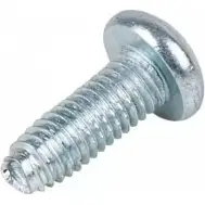 Инструмент KS TOOLS 161.0365-R050P 1192312437 D2K MH 3BEEM64