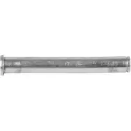 Инструмент KS TOOLS C YUKN DW0G2 1192312467 161.0366-R005P