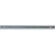 Инструмент KS TOOLS UGOL7R 1192312469 161.0366-R006P 1 XAC7