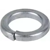 Инструмент KS TOOLS 161.0366-R008P 02X78 W392F QD 1192312471