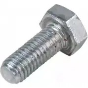 Инструмент KS TOOLS 161.0366-R010P 1192312473 IF9W IZ D1XQQQS