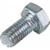 Инструмент KS TOOLS W VEJ1 1192312475 161.0366-R011P 4Q5VG