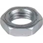 Инструмент KS TOOLS H MI5Q0L 1192312477 0807BC 161.0366-R012P