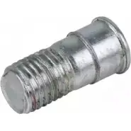 Инструмент KS TOOLS W 69EKD GJDIM0Q 1192312479 161.0366-R013P