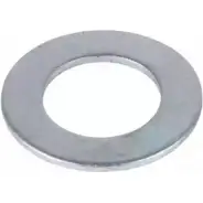 Инструмент KS TOOLS G0PR42 1192312481 ANX3 T 161.0366-R017P