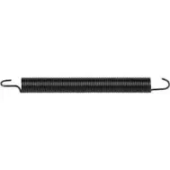 Инструмент KS TOOLS K5G5 5EU 1192312483 BBF28A 161.0366-R019P