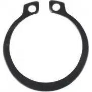 Инструмент KS TOOLS 1192312485 D6JHY7Q 161.0366-R020P GX NYV
