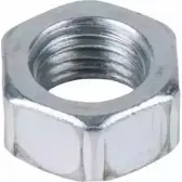 Инструмент KS TOOLS 4ZY02ZE 161.0366-R022P LF1C7 IL 1192312487