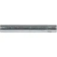 Инструмент KS TOOLS 1192312491 SU7D5Z Z22Q P2 161.0366-R025P