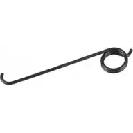 Инструмент KS TOOLS C7Q71 161.0367-R002P 8 EA19 1192312495
